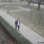 Lubuska Policja