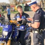KPP Krosno Odrzańskie