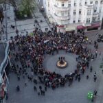 dronlubuski.pl