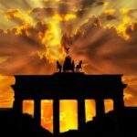 Pixabay