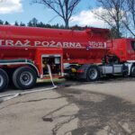 lezyca-pozar-1