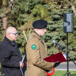rocznica-katastrofy-10