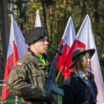 rocznica-katastrofy-11