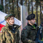 rocznica-katastrofy-12