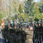 rocznica-katastrofy-16