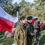 rocznica-katastrofy-18