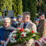 rocznica-katastrofy-19