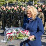 rocznica-katastrofy-20