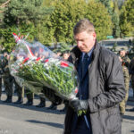 rocznica-katastrofy-25