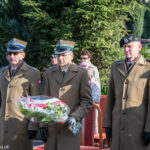 rocznica-katastrofy-26
