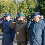 rocznica-katastrofy-27