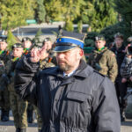 rocznica-katastrofy-28