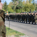 rocznica-katastrofy-29