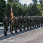 rocznica-katastrofy-3