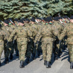 rocznica-katastrofy-30