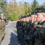 rocznica-katastrofy-7