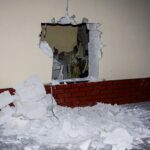 KPP Nowa Sól/Lubuska Policja