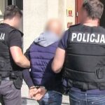 Lubuska Policja