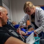 Lubuska Policja