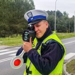 KMP Zielona Góra/Lubuska Policja