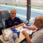 KPP Wschowa/Lubuska Policja