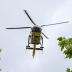 Redakcja/Zdjęcie poglądowe