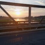 dronlubuski.pl