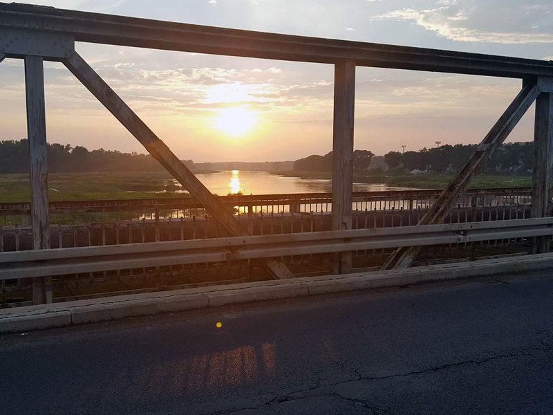 dronlubuski.pl