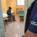 KMP Zielona Góra