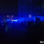 Fot. gorzowianin.com
