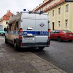 Redakcja