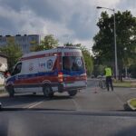 Redakcja