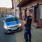 Lubuska Policja
