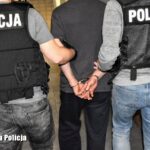 KPP Strzelce Krajeńskie