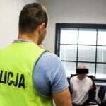 KPP Międzyrzecz/Lubuska Policja