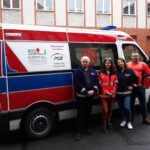 Szpital Uniwersytecki Zielona Góra
