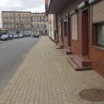 gorzowianin.com