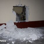 policja