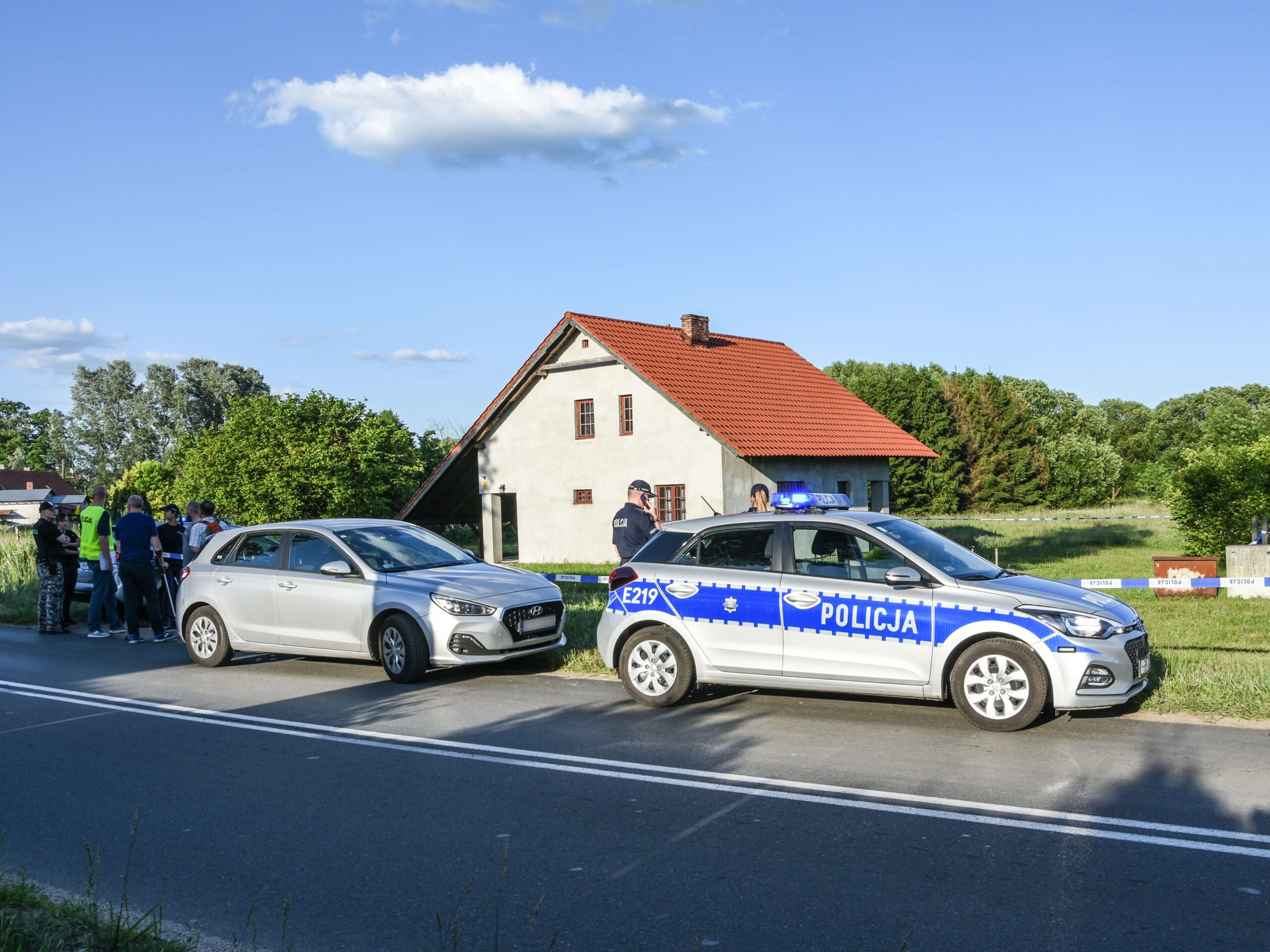 Redakcja