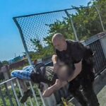 KMP Zielona Góra/Lubuska Policja