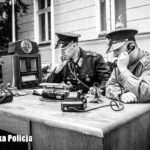 Lubuska Policja