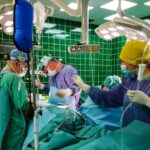 Szpital Uniwersytecki w Zielonej Górze