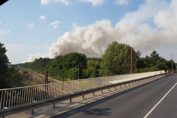 Fot Müllroser Feuerwehr