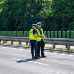 WypadekS3Wojsko14