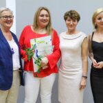 @lubuskie.pl