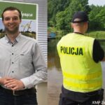 UM ZG/KMP Zielona Góra