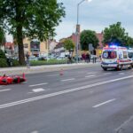 Redakcja