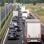 Zdjęcie poglądowe/Redakcja