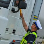 Lubuska Policja/KWP Gorzów Wlkp.