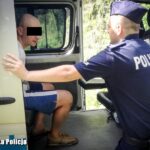Lubuska Policja